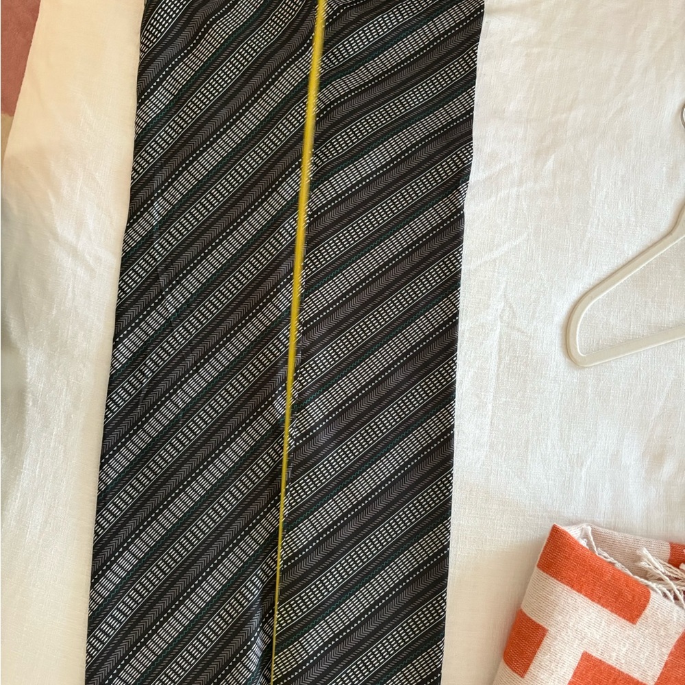 LaLigne NYC Agatha Pant NWT - Picture 11 of 12